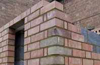 free Lower Bebington outhouse installation quotes